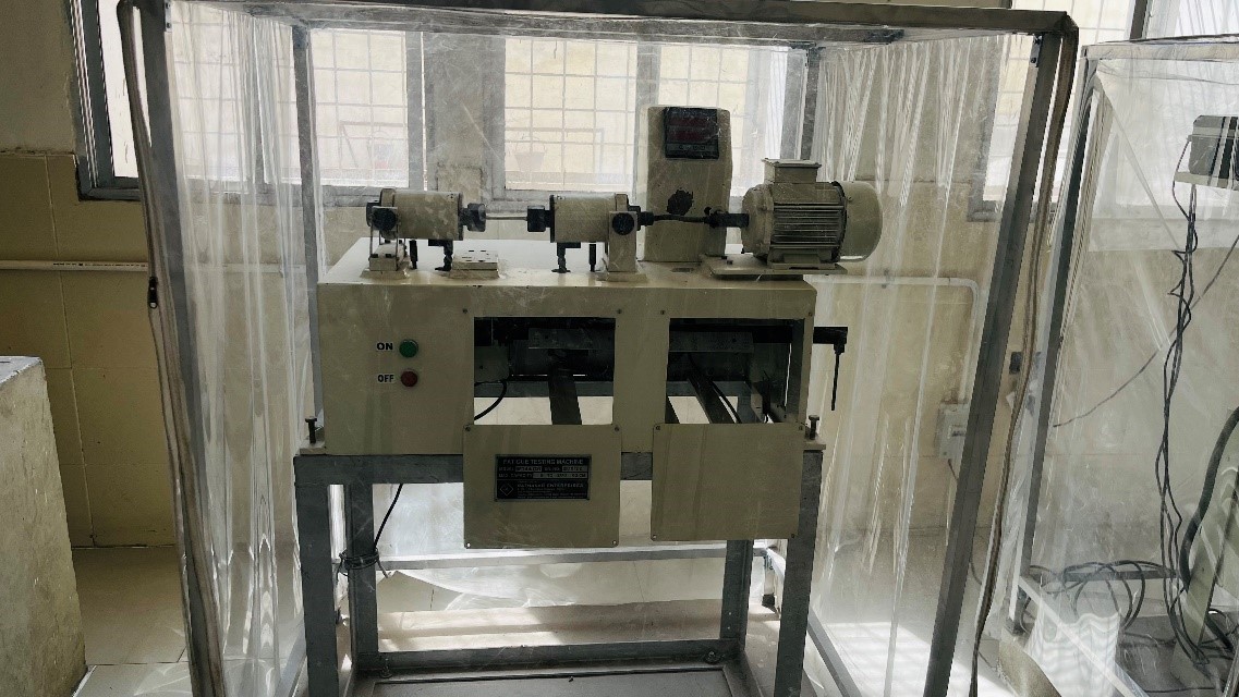 There is an image here